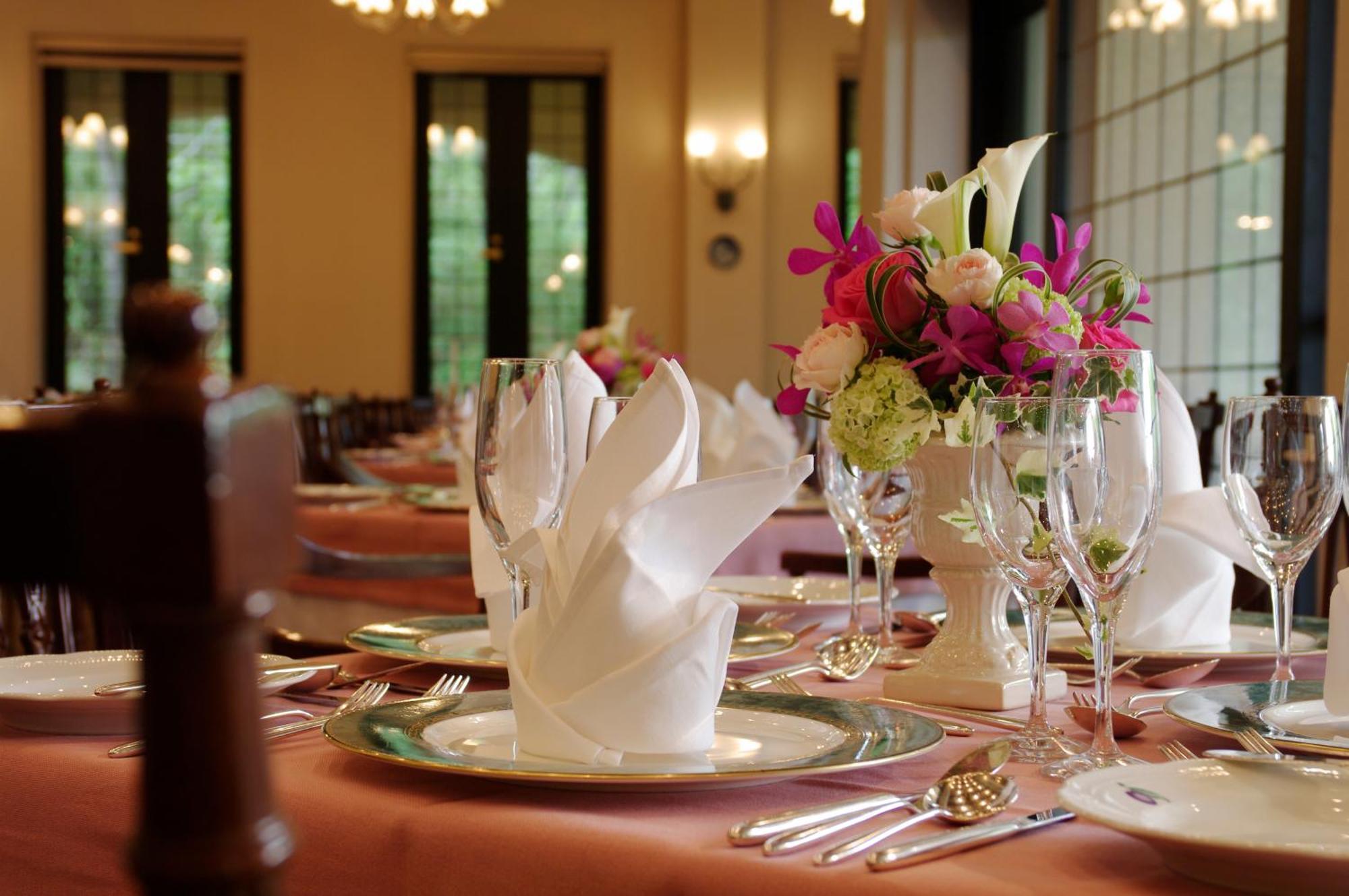 Hotel Floracion Nasu Dış mekan fotoğraf