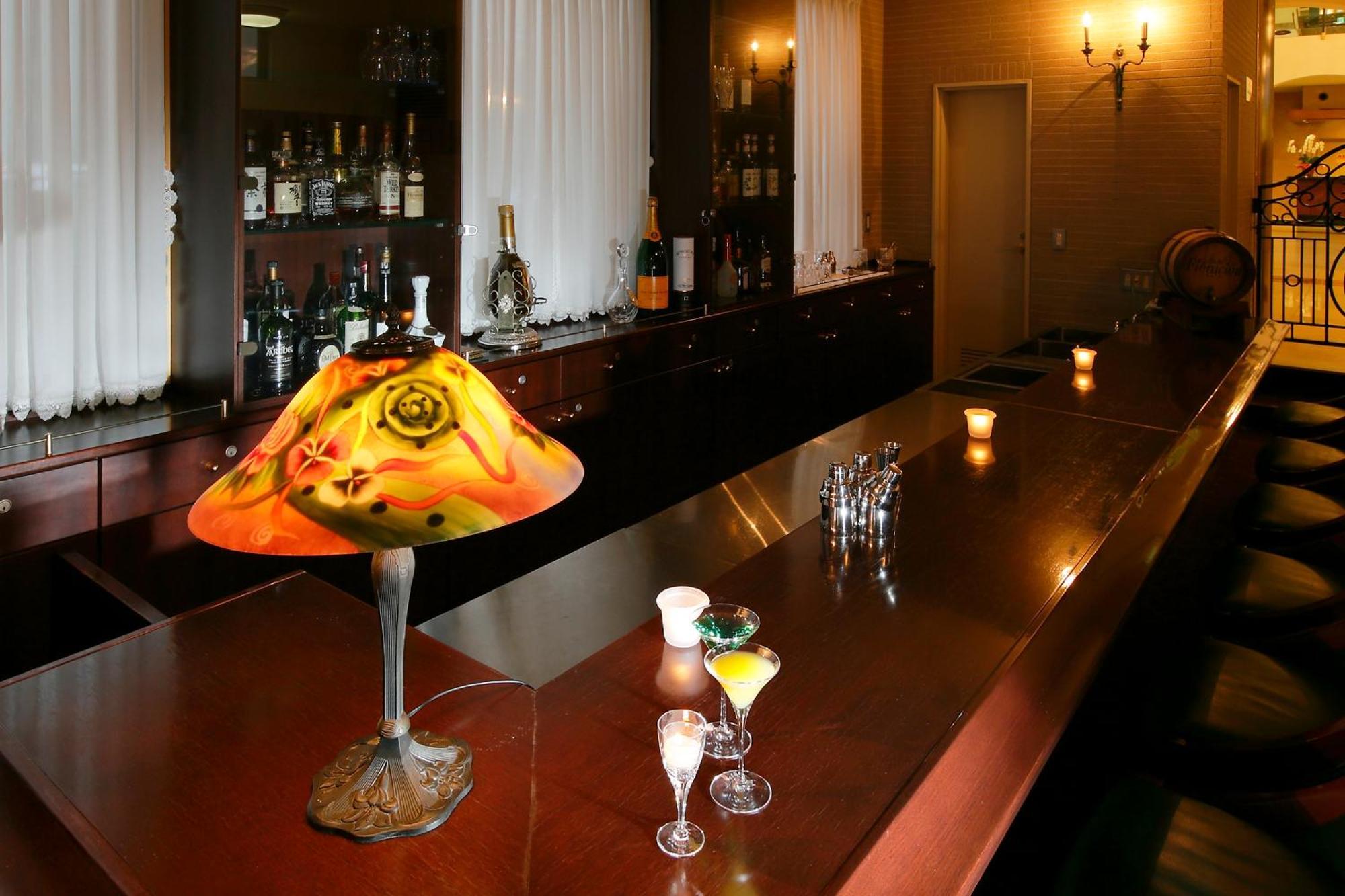 Hotel Floracion Nasu Dış mekan fotoğraf