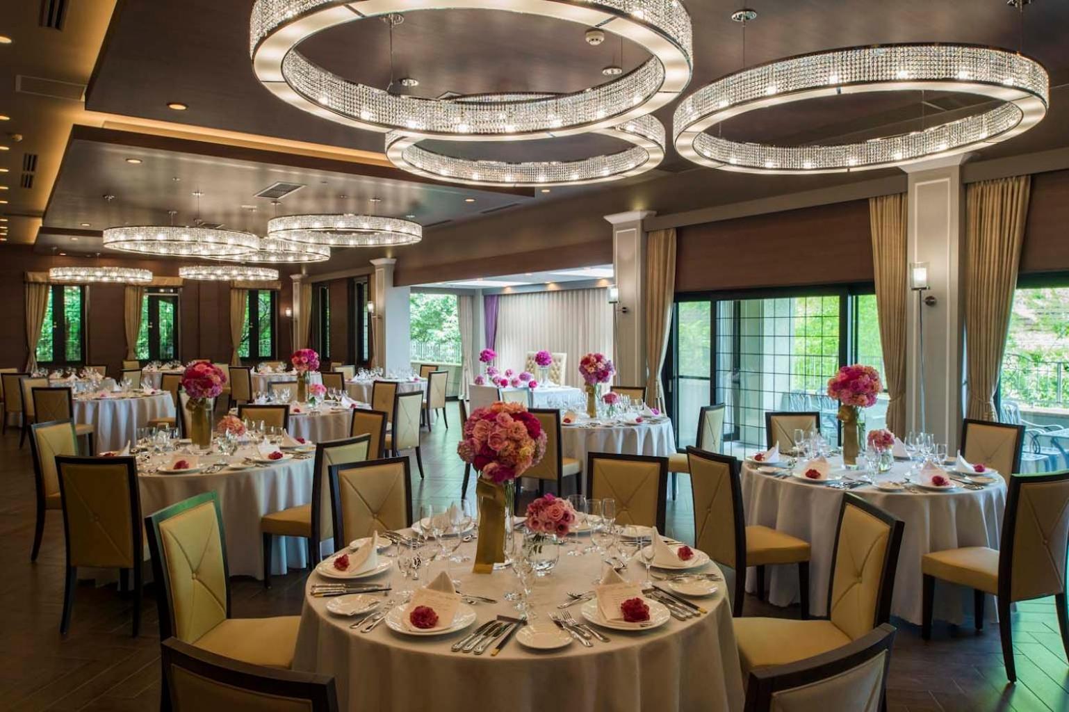 Hotel Floracion Nasu Dış mekan fotoğraf
