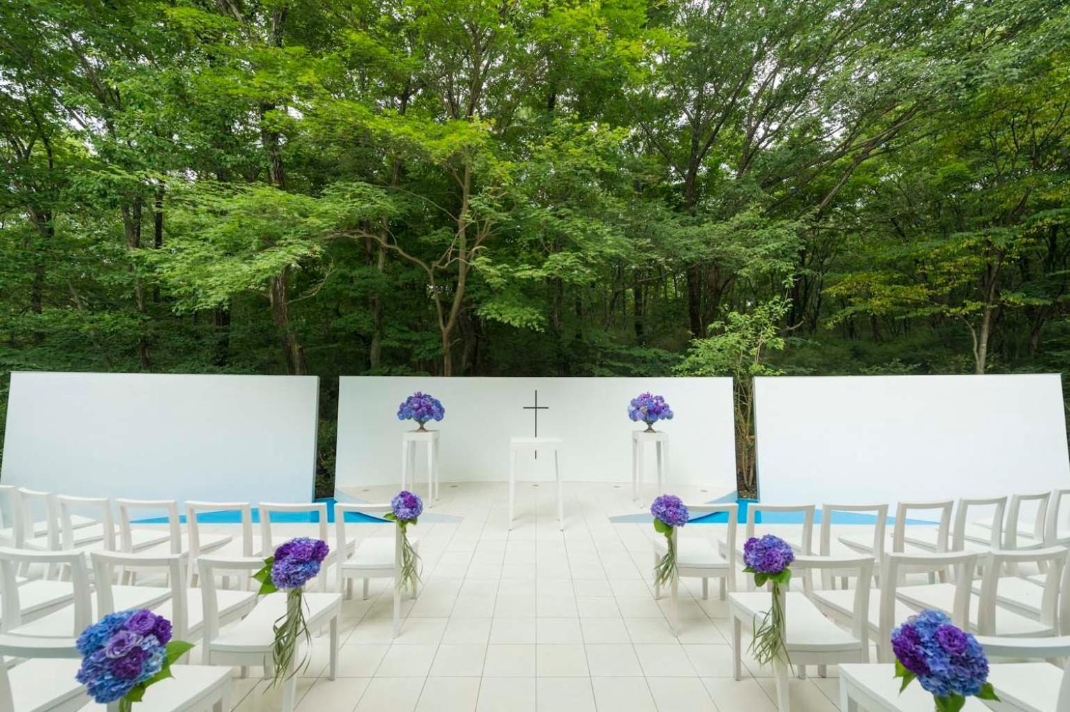 Hotel Floracion Nasu Dış mekan fotoğraf
