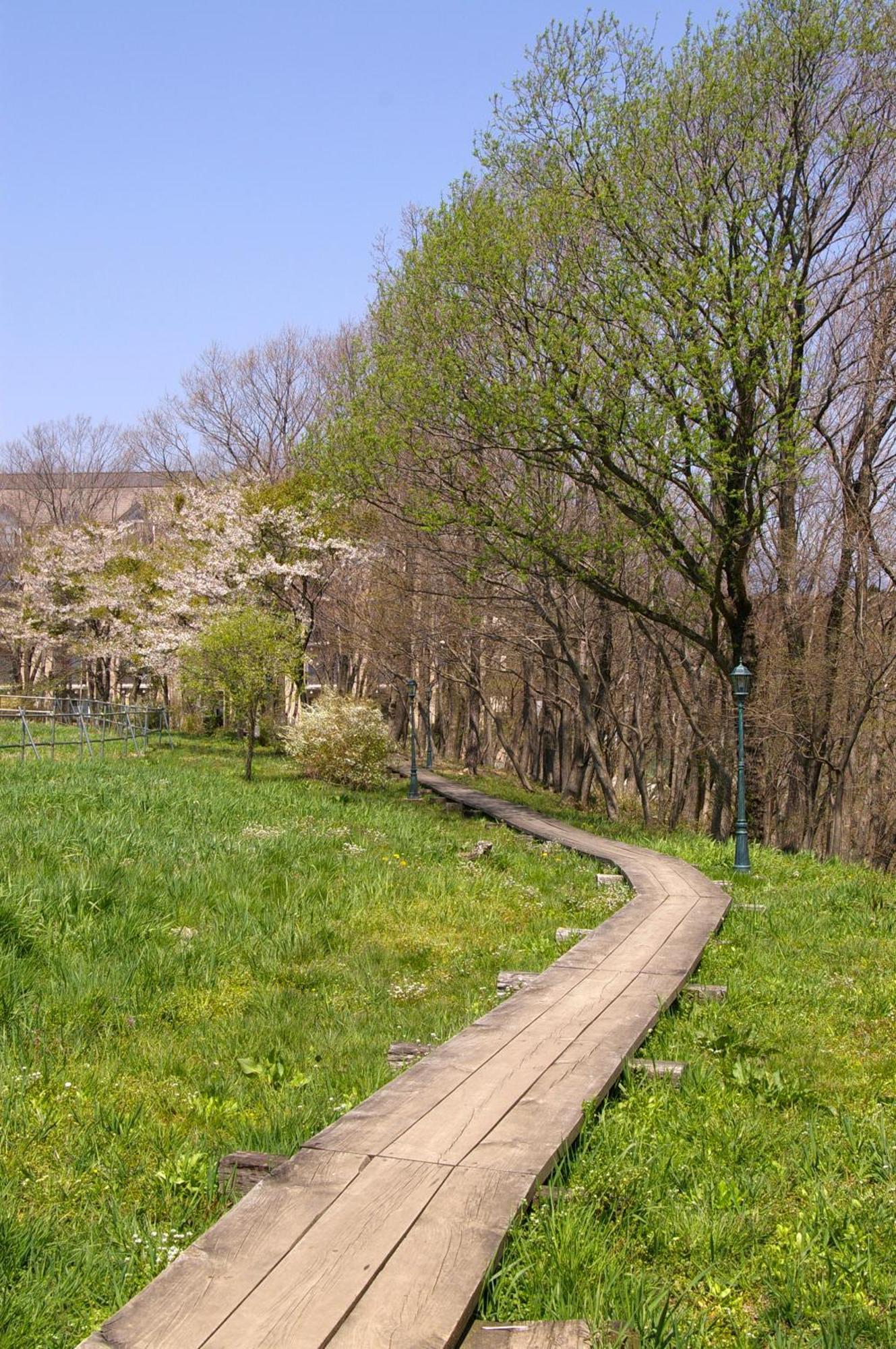 Hotel Floracion Nasu Dış mekan fotoğraf